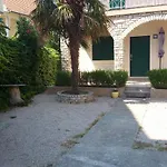 Apartmán Niko *