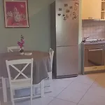 Niko Apartmán