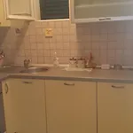 Niko * Žaborić