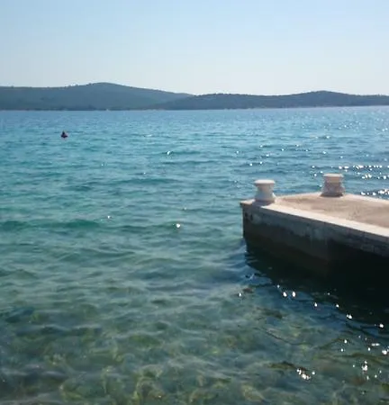 Niko زابوريتش