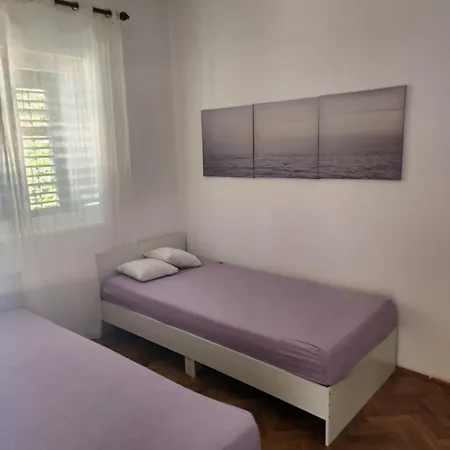 Niko زابوريتش