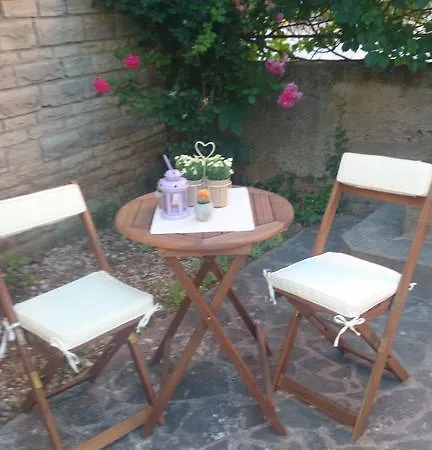 Niko زابوريتش