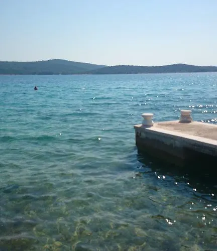 Niko ザボリッチ