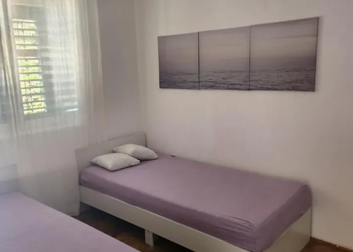 Niko ザボリッチ