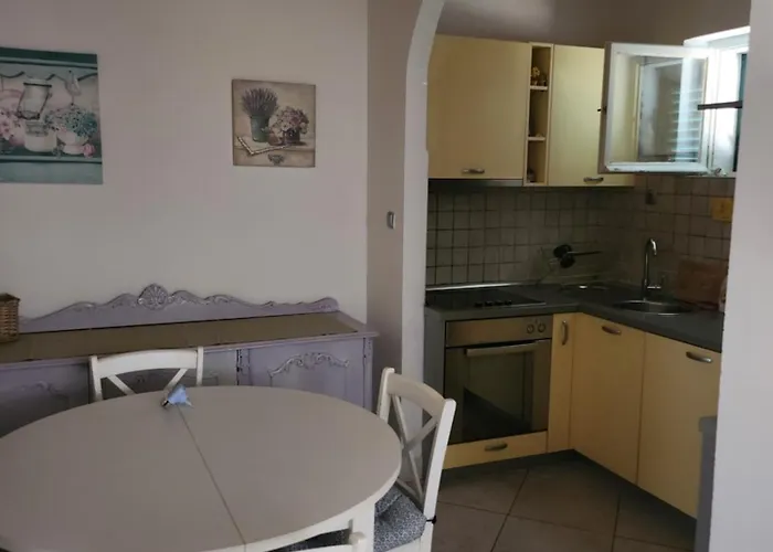 Niko * ザボリッチ