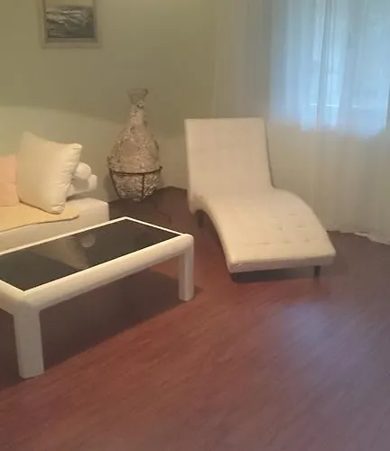 Niko * ザボリッチ