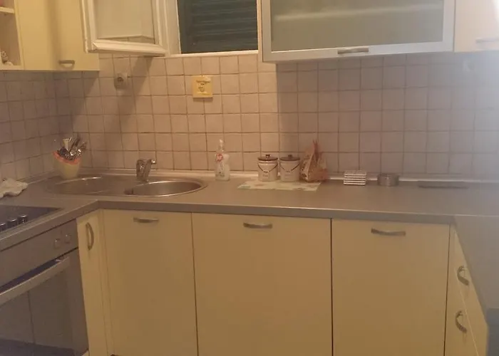 Niko * ザボリッチ